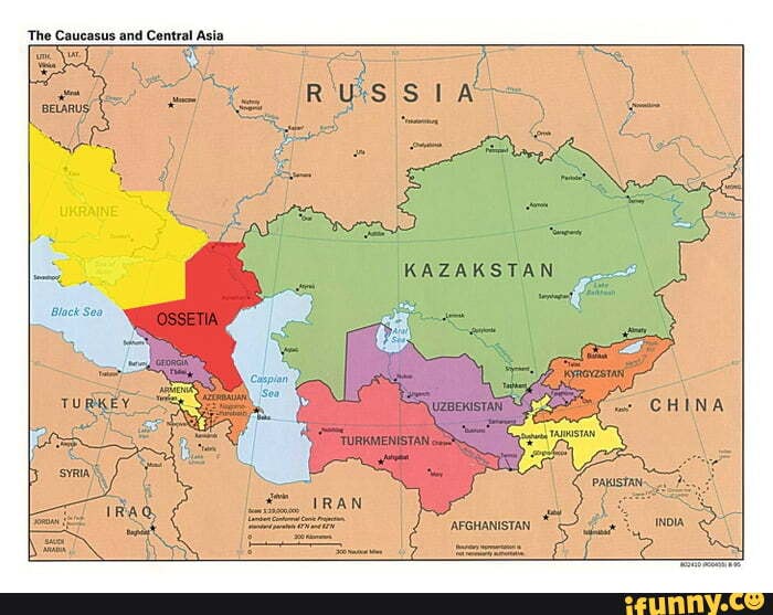 Central_asia memes. Best Collection of funny Central_asia pictures on ...