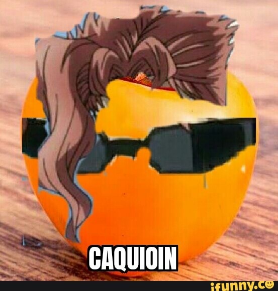 kakyoinnoriaki, caqui, jojosbizarreadventure, jojo