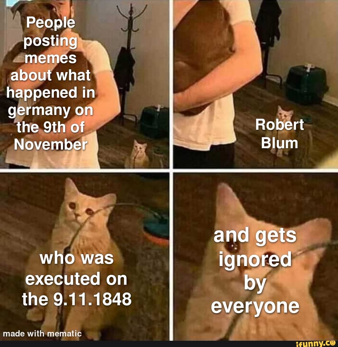 people-posting-memes-about-what-happened-in-germany-on-the-of-robert