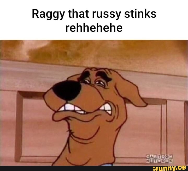 Raggy Memes Best Collection Of Funny Raggy Pictures On Ifunny Raggy Memes Best Collection Of Funny Raggy Pictures On Ifunny