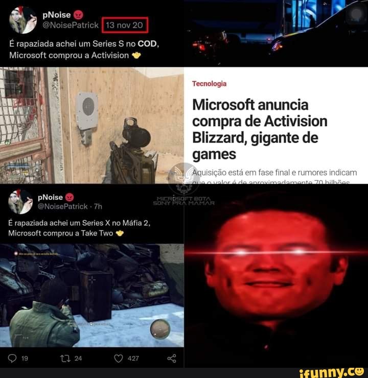 Microsoft memes. Best Collection of funny Microsoft pictures on iFunny  Brazil