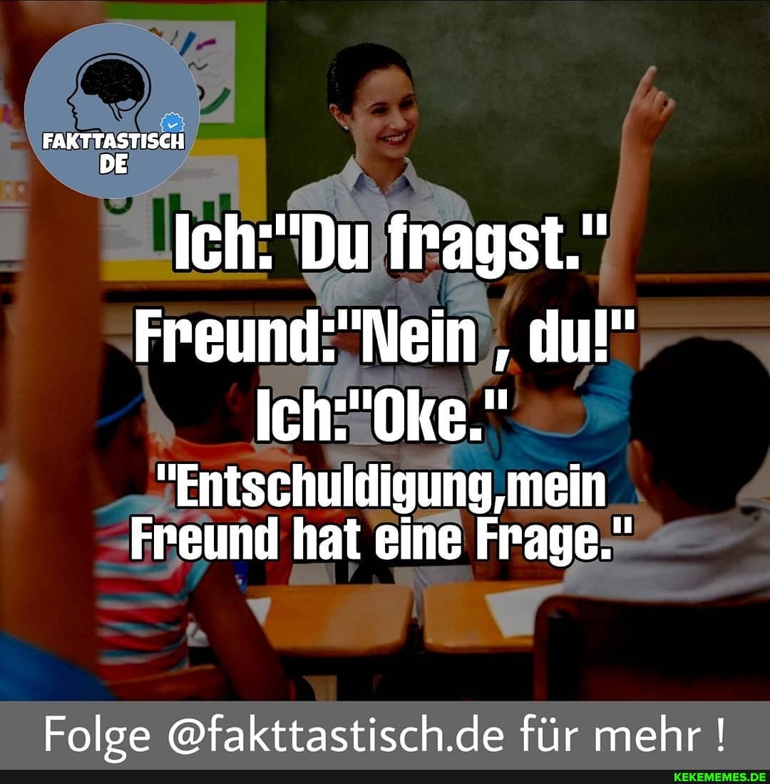 Entschuldigung freundin