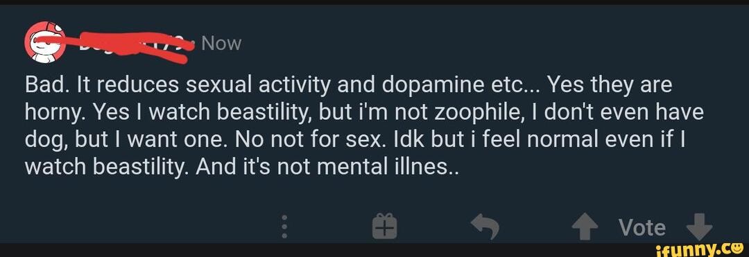 Beastility memes. Best Collection of funny Beastility pictures on iFunny