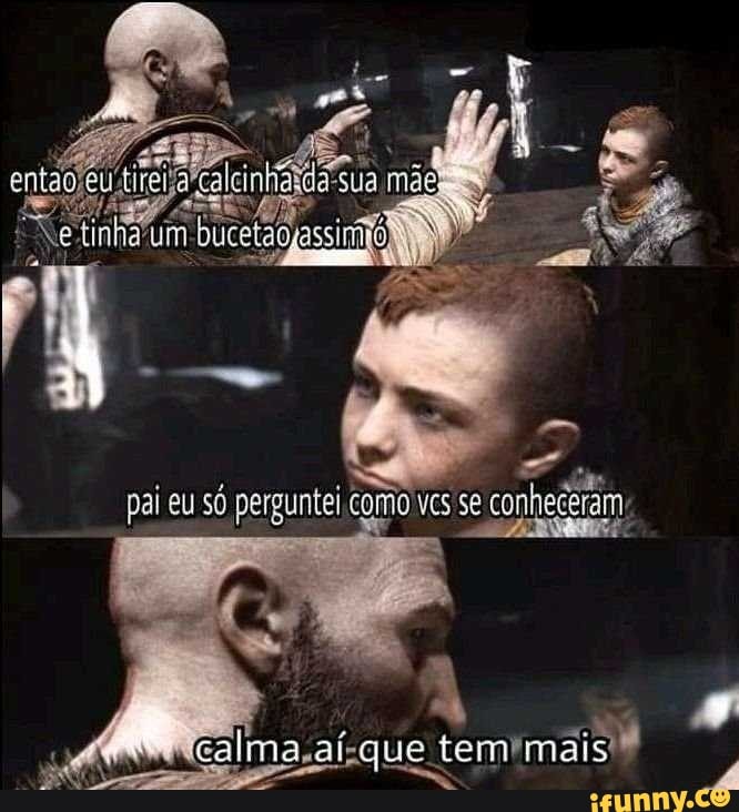 só pe
se
calma aí que tem mais