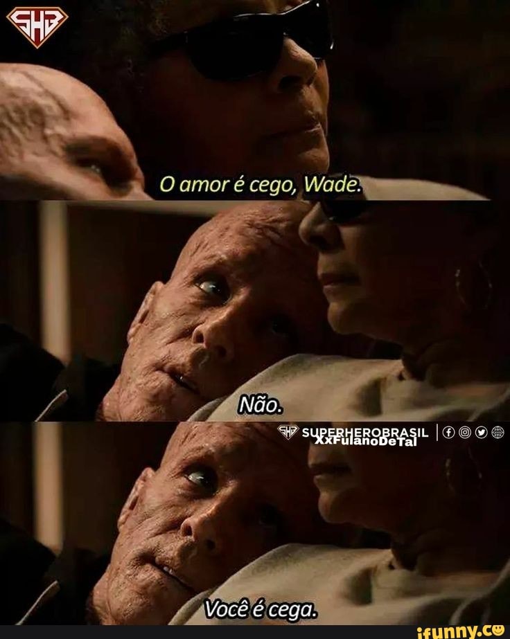 NãO.
Você é cer