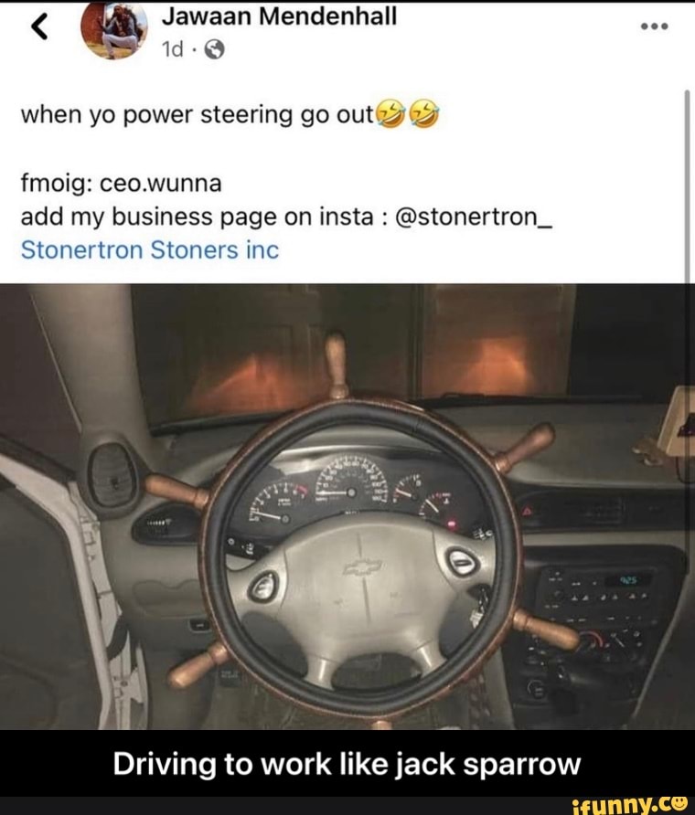 Jawean Memes Best Collection Of Funny Jawean Pictures On Ifunny Brazil