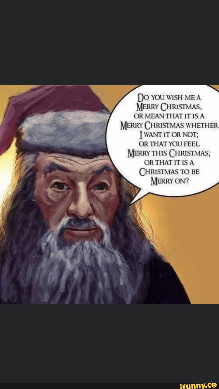 lord-of-the-rings-christmas-do-you-wish-me-merry-christmas-or-mean