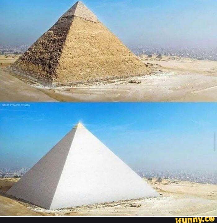 The_great_pyramid_of_giza memes. Best Collection of funny The_great ...