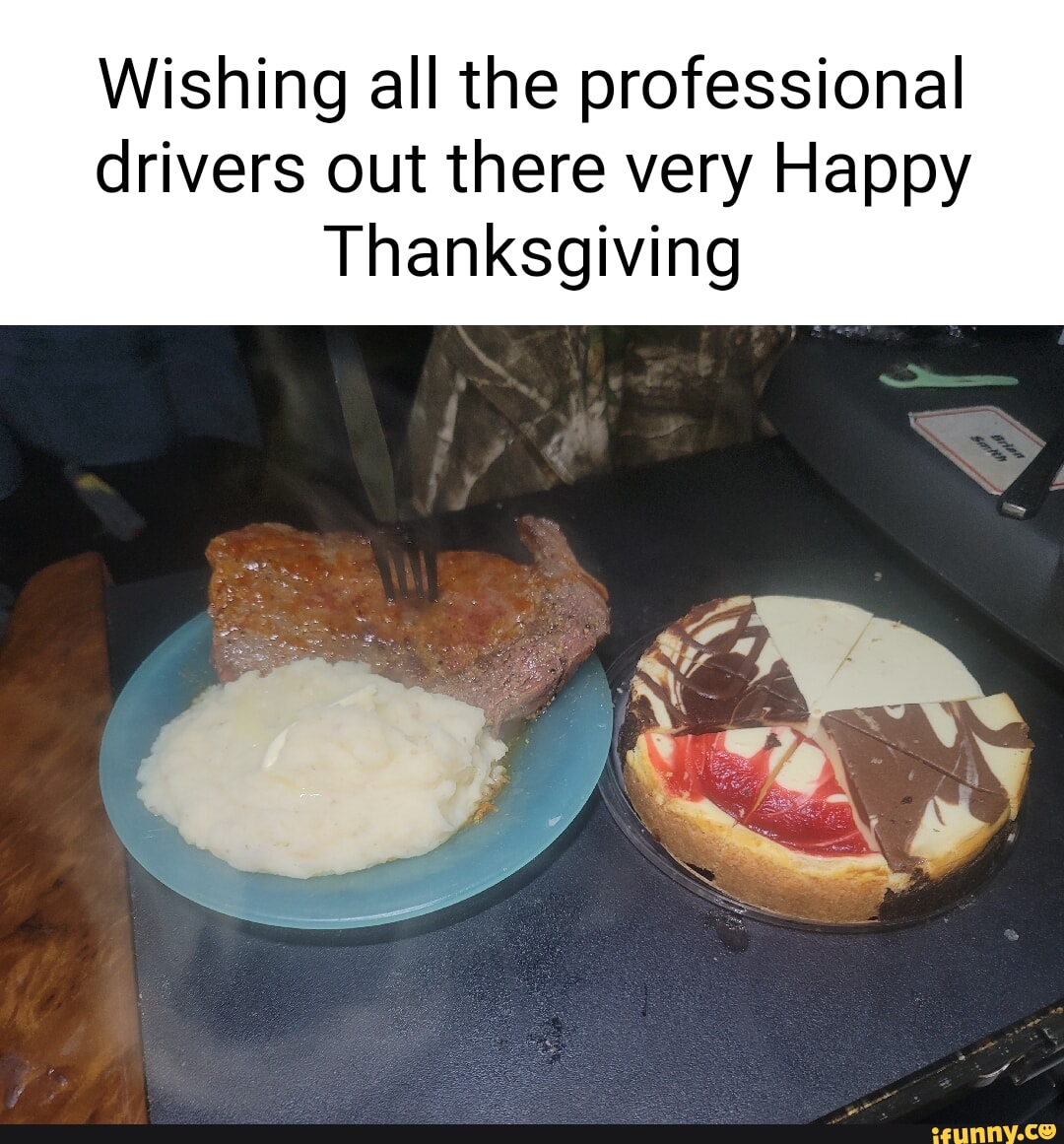 Fan art I drew of dobby dying ina glue trap iFunny