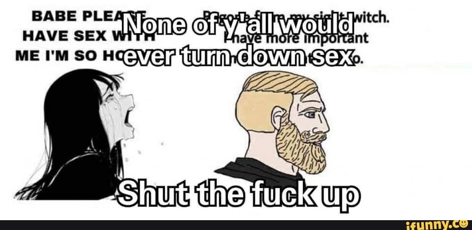 BABE PLEA tWitch.
HAVE SEX Vall would
Ortant
