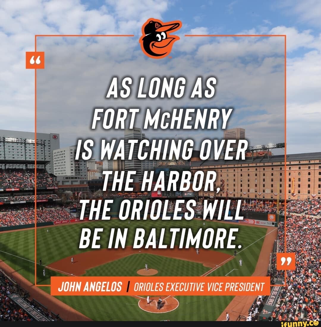 Baltimore_orioles memes. Best Collection of funny Baltimore_orioles