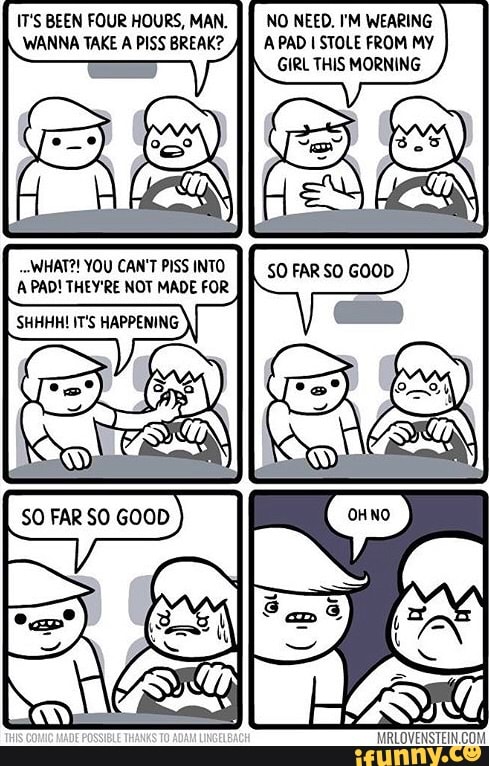 This is adorable :)
