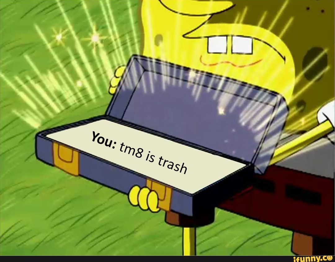 rocketleague