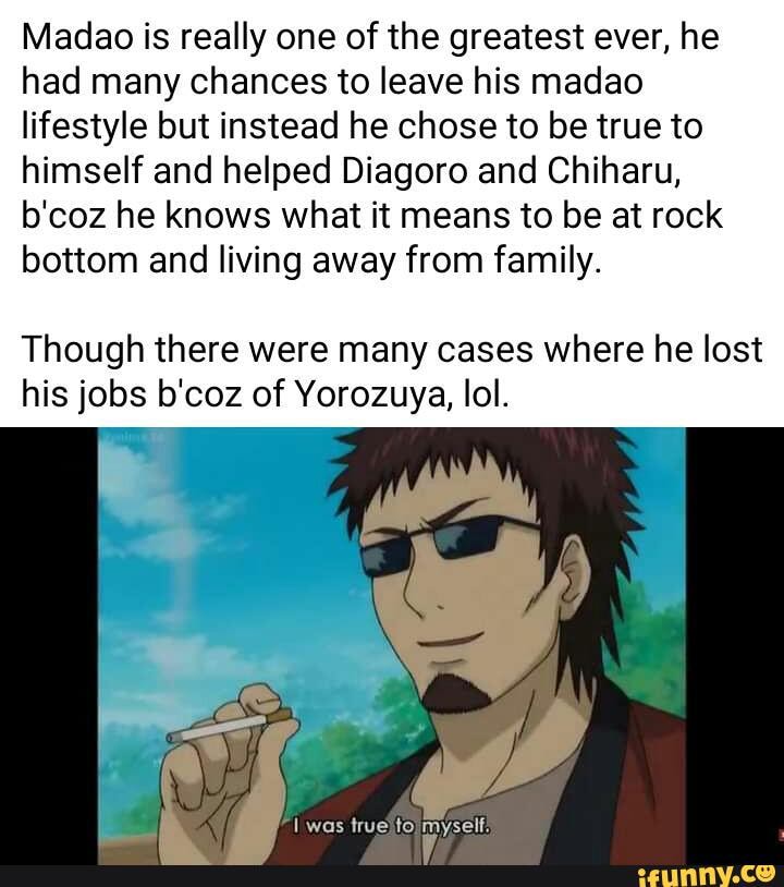 Madao memes. Best Collection of funny Madao pictures on iFunny