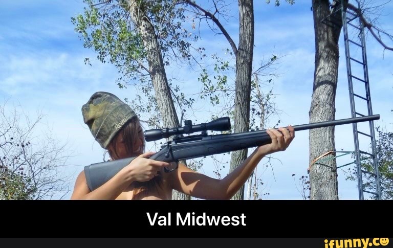Val Midwest
