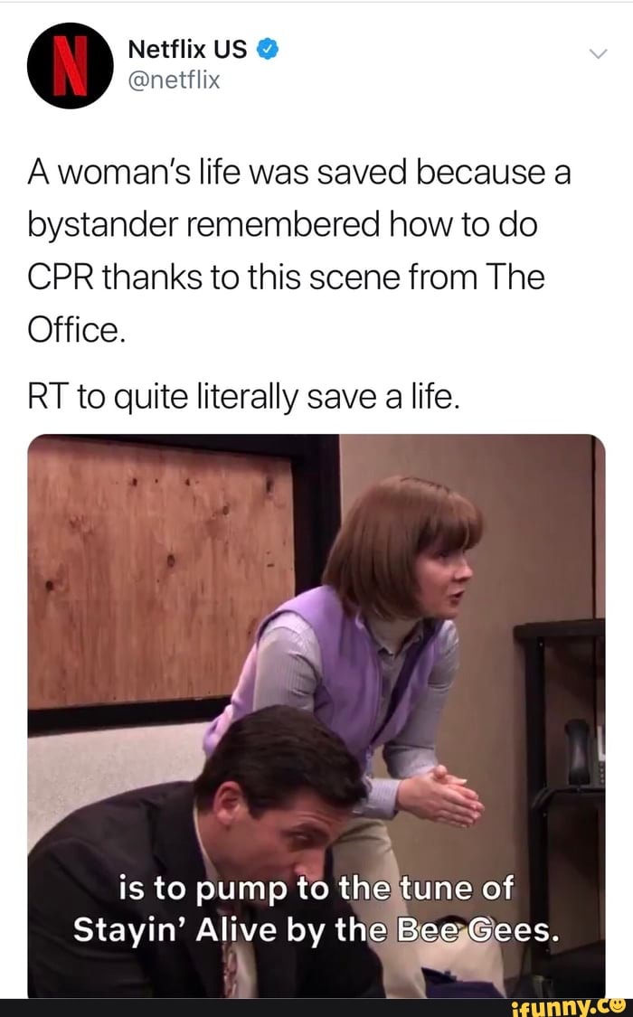 Theofficeclips memes. Best Collection of funny Theofficeclips pictures on  iFunny Brazil