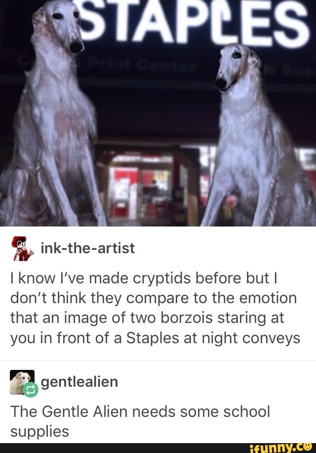 Cryptids memes. Best Collection of funny Cryptids pictures on iFunny