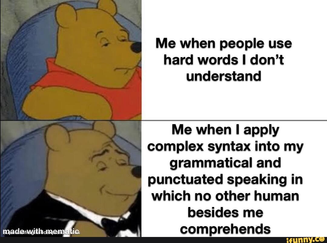 Comprehends memes. Best Collection of funny Comprehends pictures on iFunny