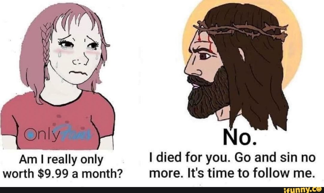 Extreme metal. Temples группа. Only dying. Only dying. Only dying.