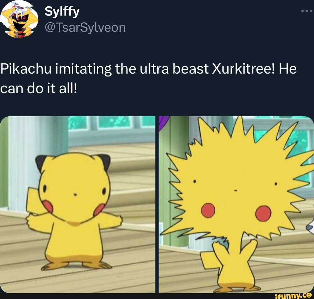 Xurkitree memes. Best Collection of funny Xurkitree pictures on iFunny