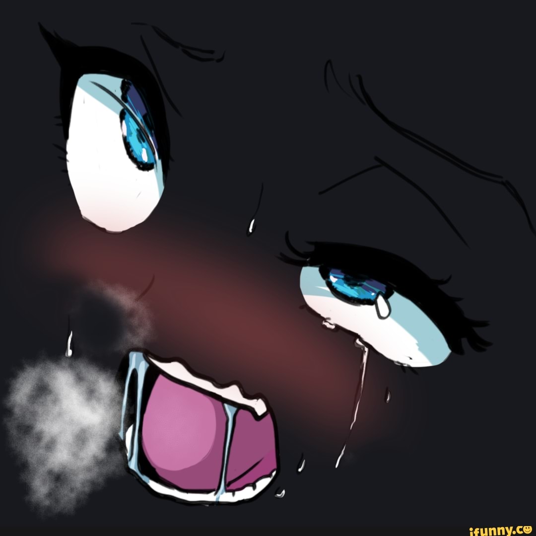 memeparacomentarios, ahegao