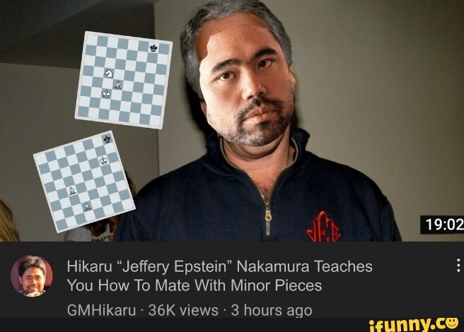 Hikaru memes. Best Collection of funny Hikaru pictures on iFunny