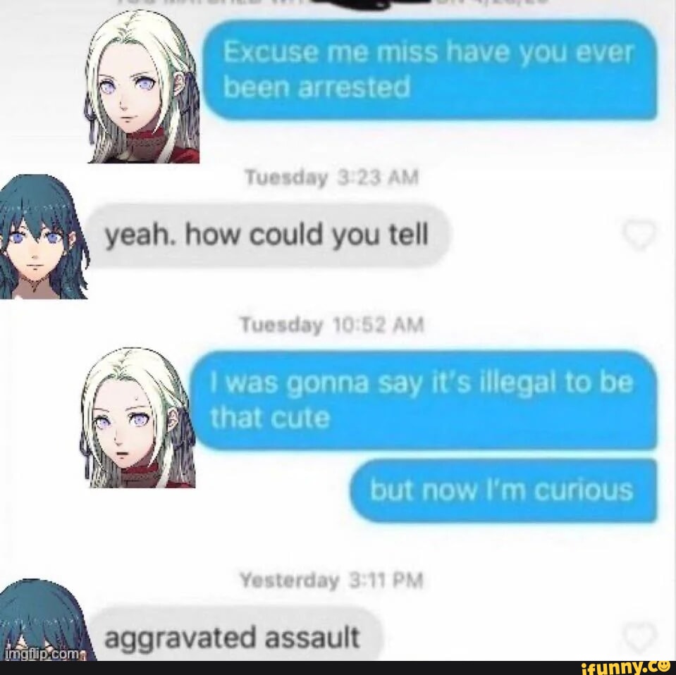 Byleth memes. Best Collection of funny Byleth pictures on iFunny