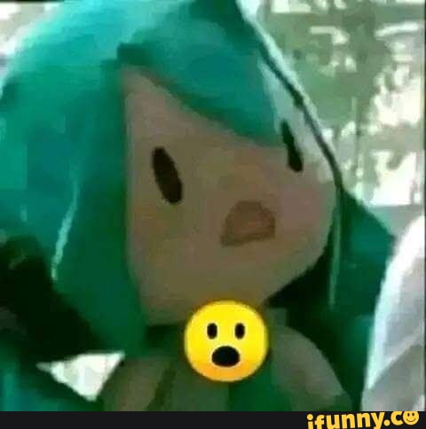 Distraught memes. Best Collection of funny Distraught pictures on iFunny