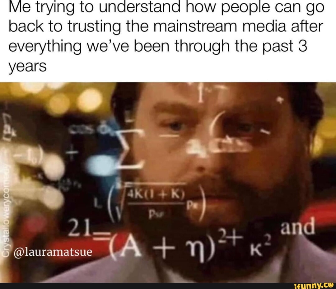 L lost my mind манга. Accept to yourself. Al bundy. Trying to understand. Бинарное дерево поиска.