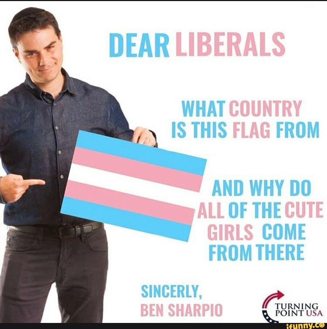 DEAR LIBERALS WHAT COUNTRY IS THIS FLAG FROM OF SINGER, POIN USA iFunny