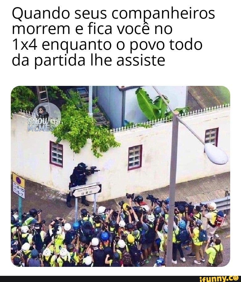 panheiros
ica você no
nto povo todo da da lhe assiste
morrem e fi você no en
Quando seus com