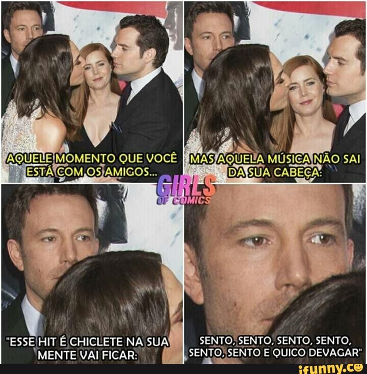j
F
te
VOCÊ MAS MÚSICA Ke
