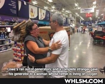 happy, wholesome, have_a_nice_day, wholesome_memes, wholesome_dump