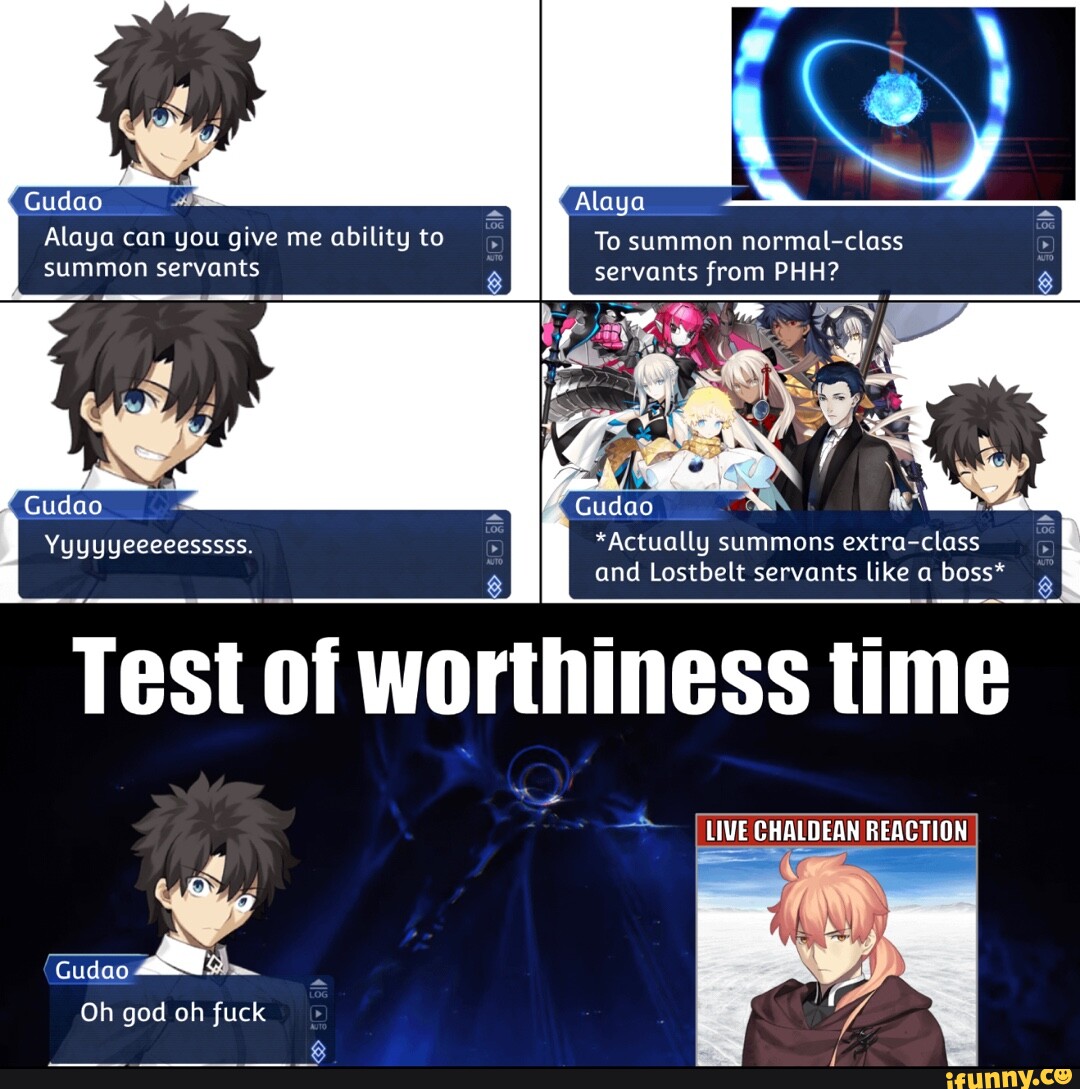 Picture memes 2KW2Symp6 by Gudao: 2 comments - iFunny