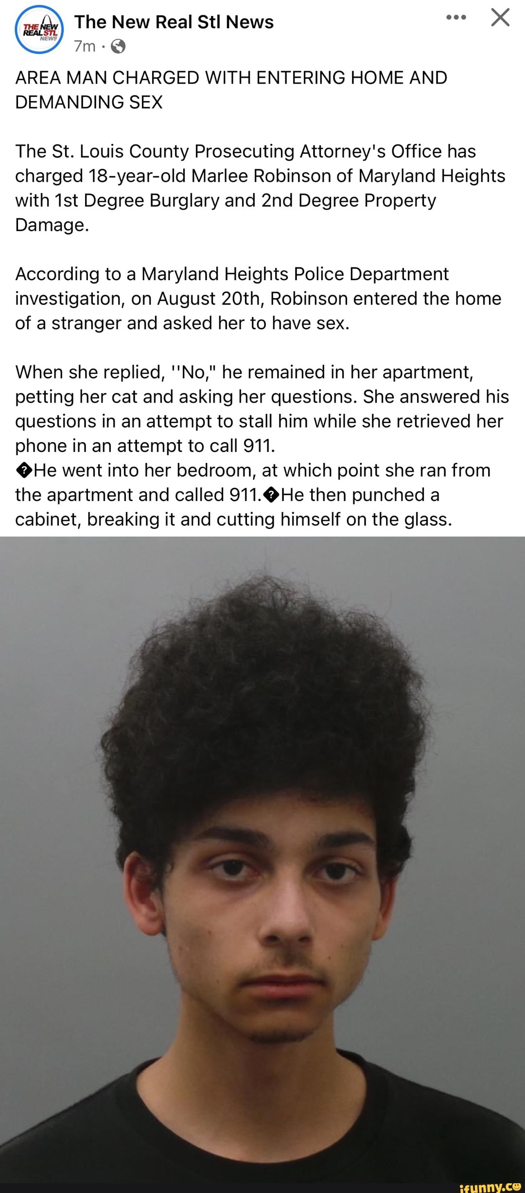 Attorneys memes. Best Collection of funny Attorneys pictures on iFunny