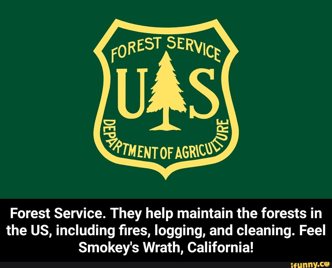 Forest service. Лесная служба США. U.S. Forest service. Рейнджер Лесной службы США. USDA Forest service.