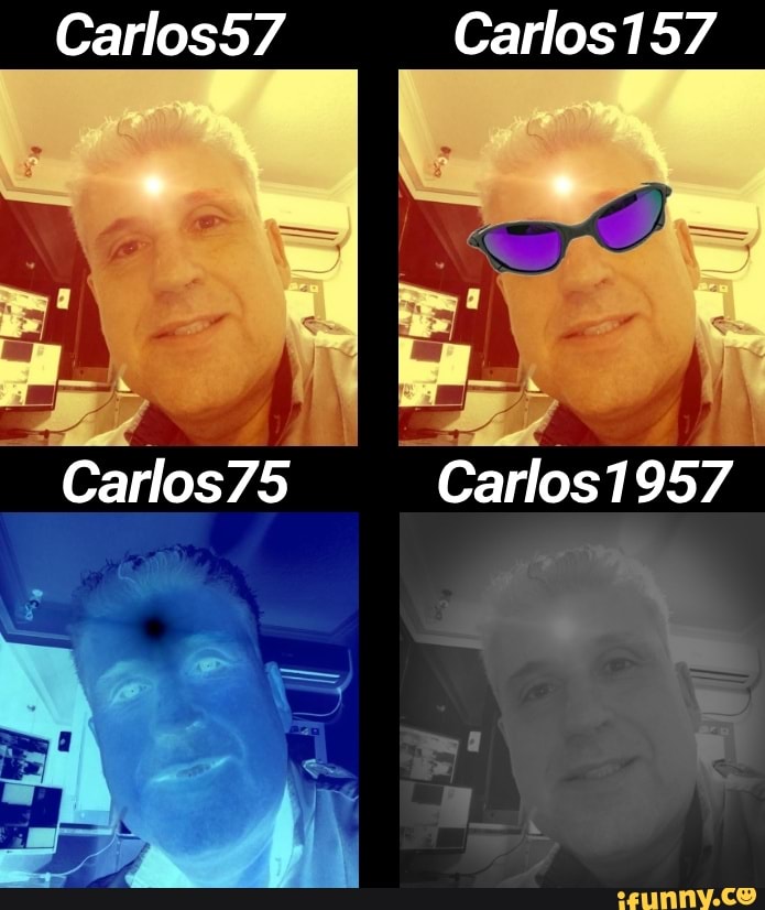 Carlos57 Carlos 157
Caros75 Carlos 957