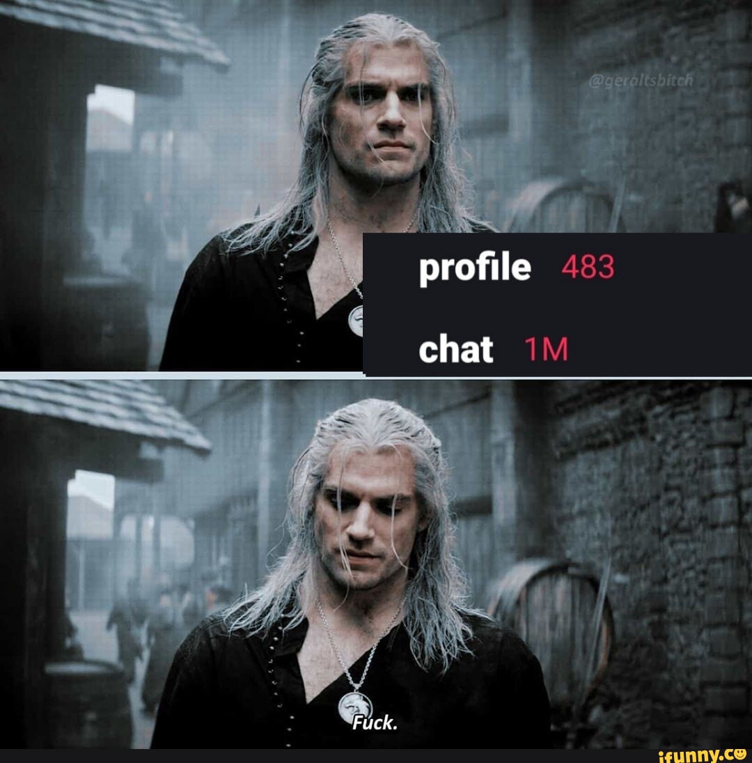 profile 483 chat Fuck.