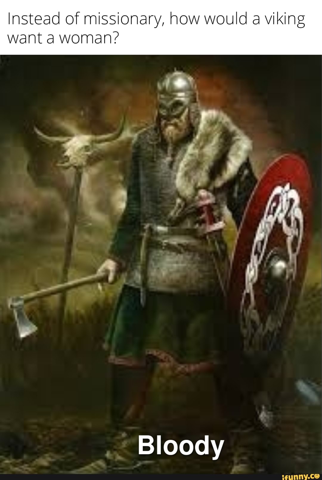 Битва воинов Викинги Варяги славяне