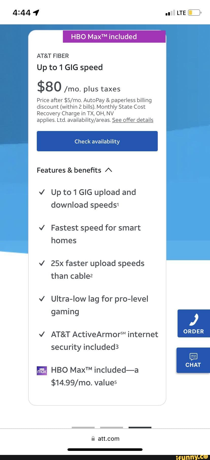 Autopay memes. Best Collection of funny Autopay pictures on iFunny Brazil