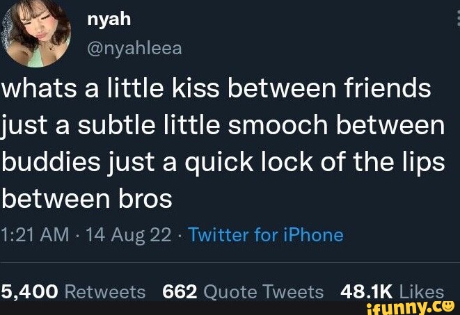 Smooch memes. Best Collection of funny Smooch pictures on iFunny