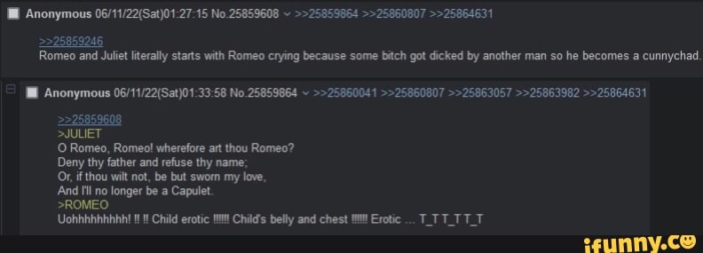 Cunnychad Memes Best Collection Of Funny Cunnychad Pictures On IFunny