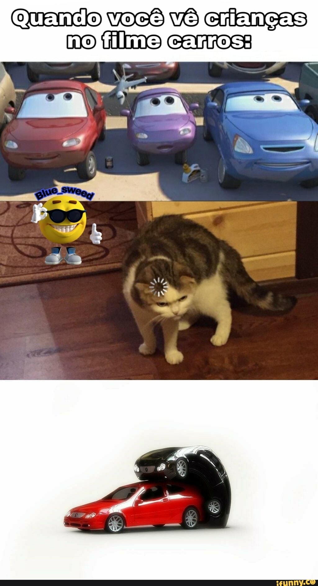 (Quencio você vê nolfilmejcanros: