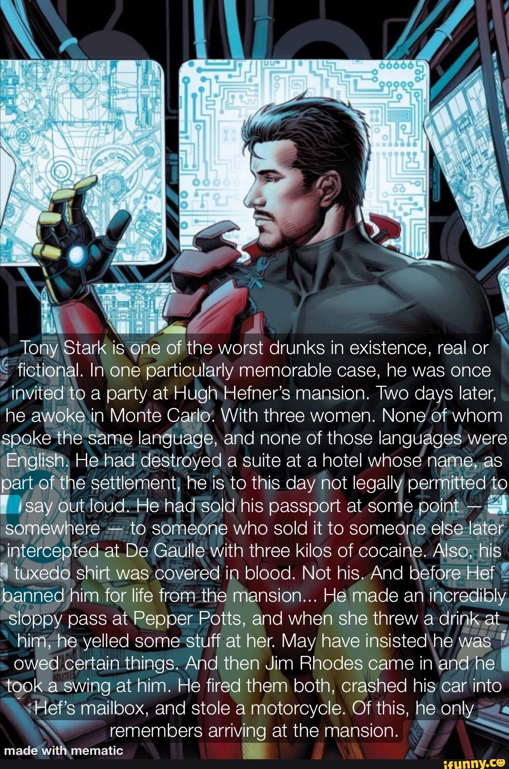 tony-stark-is-one-of-the-worst-drunks-in-existence-real-or-fictional