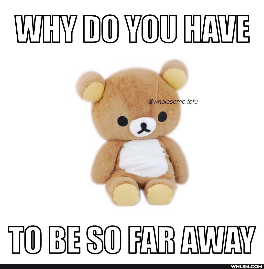 WY WO WOU AVE
TORE SO
