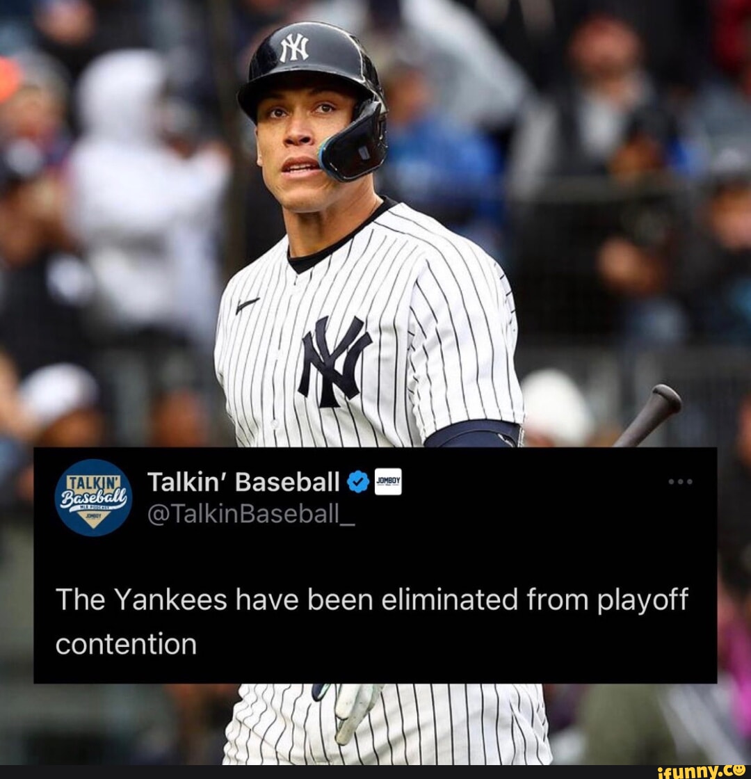 Yankees Fans – New Trending Popular Memes 9-29-2014 – Clean Memes