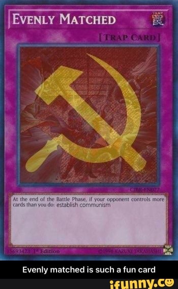 yugioh card wall Snake-Eyes Diabellstar LEDE-EN011 Yu-Gi-Oh! Card