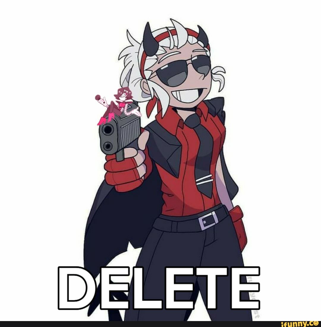 comentarios, zueira, merda, imagem, destaque, coletivo, pinterest, helltaker, madrugada, original, justiça, ifunny, picsart, selo, seloantikibe, memesdecomentario