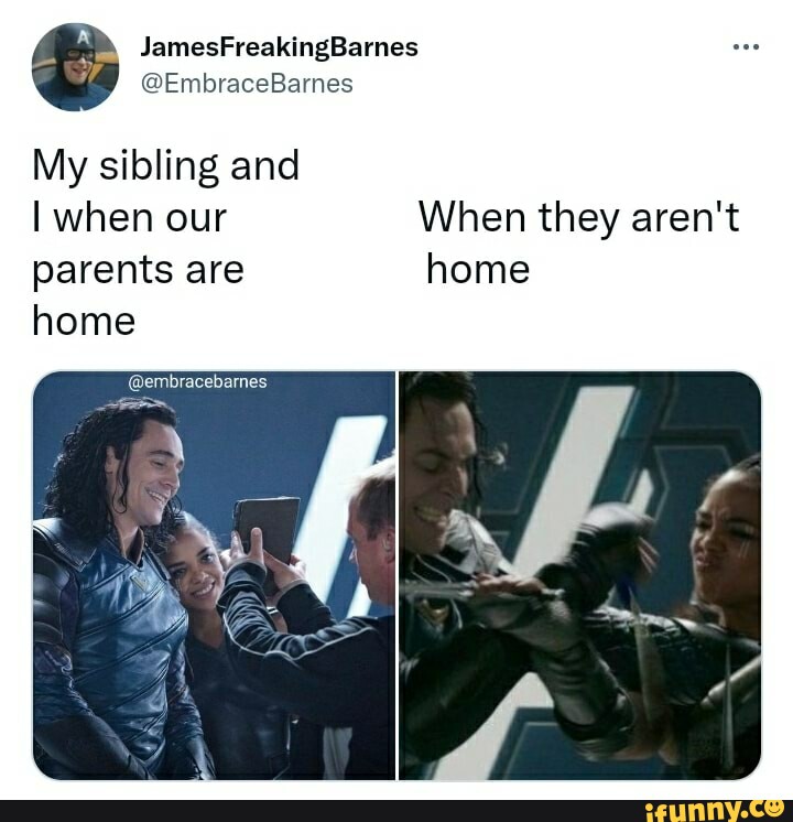 Black Panther memes memes. The best memes on iFunny