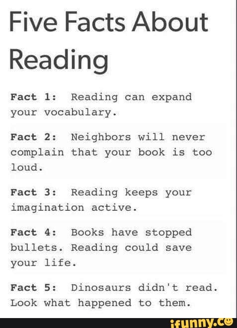 five-facts-about-reading-fact-1-reading-can-expand-your-vocabulary